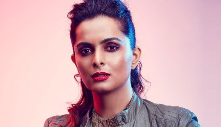 khatron ke khiladi 13,khatron ke khiladi 13 confirmed contestants,shiv thakare,archana gautam,ruhi chaturvedi,anjum fakih,sharad malhotra,jigyasa singh,arjit taneja,anjali anand,soundous moufakir,tv entertainment,tv gossips