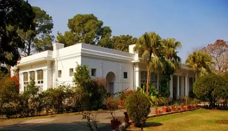 expensive houses of india,holidays,travel,tourism