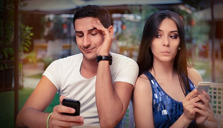 trends ruined dating,dating tips,couple tips,relationship tips