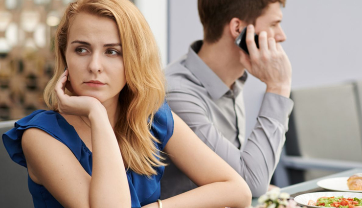 15 Ways To Stop Self-Doubt from Ruining a Relationship