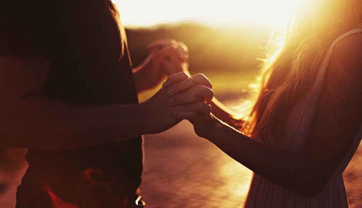 rules to keep boyfriend,relationship tips,couple tips,relationship rules