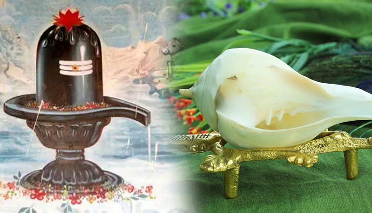 astrology tips,astrology tips in hindi,lord shiva,sawan 2021