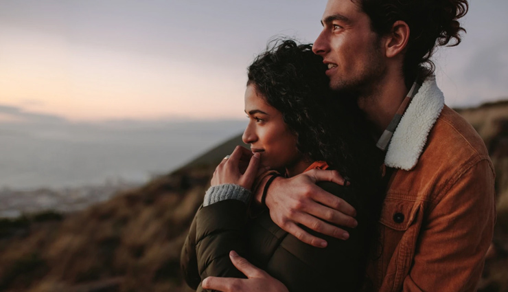 rules to keep boyfriend,relationship tips,couple tips,relationship rules