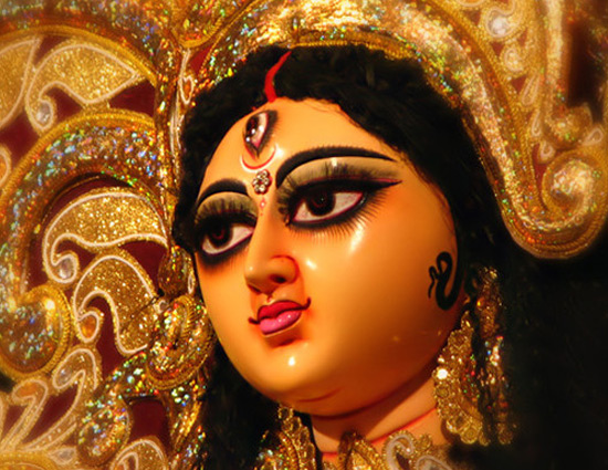 Chaitra Navratri Festival 2018- 5 Rules You Must Follow During Navratri