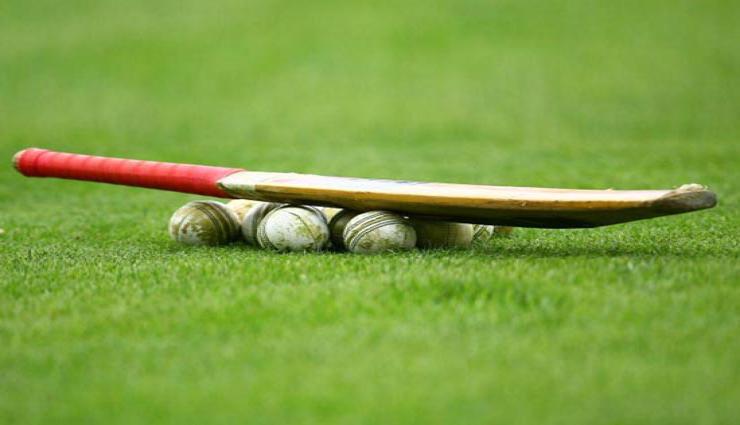 क्रिकेट से जुड़े 8 दिलचस्प नियम जिनके बारें में शायद ही आपने सुना होगा