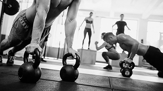 workout rules,Health tips ,हेल्थ टिप्स, वर्कआउट टिप्स, वर्कआउट के नियम , स्ट्रेचिंग