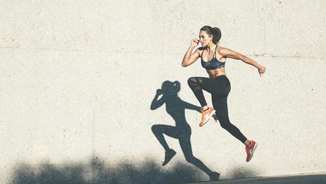 workout rules,Health tips