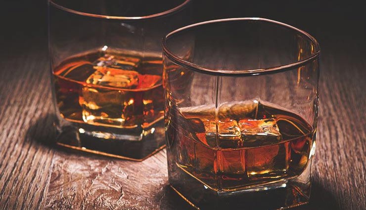 5 amazing benefits of  rum,health benefits of rum,benefits of drinking alcohol,rum benefits,Health tips,healthy living