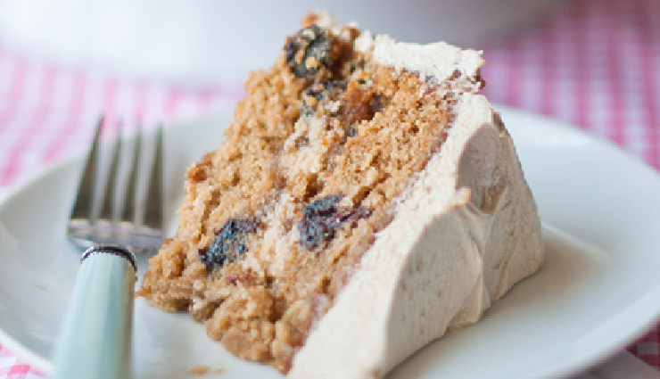 rum raisin cake,rum raisin cake recipe,rum raisin dessert,rum and raisin cake,moist rum raisin cake,raisin cake with rum,easy rum raisin cake,homemade rum raisin cake,rum-infused cake recipe,special occasion cake recipe,comforting rum cake,indulgent dessert recipe,rum-soaked raisin cake,baking with rum and raisins,rum cake with buttermilk,vanilla rum cake,cozy cake recipe,fancy cake with raisins,plump raisin cake,gourmet cake recipe