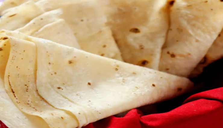 rumali roti recipe,recipe,recipe in hindi,special recipe