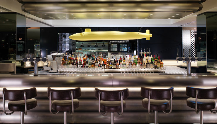 5 sexiest rooftop bars in london,rooftop bars across the world,rooftop restaurants,rooftop cafes,sexiest rooftop views