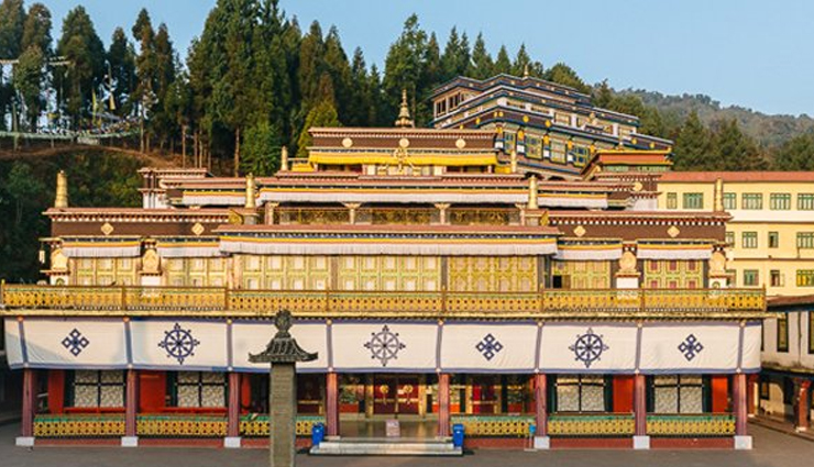 sikkim historical monuments,unique heritage sites in sikkim,historical landmarks to visit in sikkim,sikkims historical architecture,lesser-known historical sites in sikkim,sikkims rich cultural heritage,hidden historical gems in sikkim,sikkims historical tourism attractions,exploring sikkims history,sikkims historical treasures