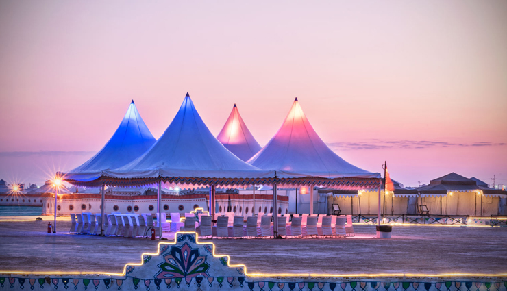 travel tips,gujrat tourism,gujrat places