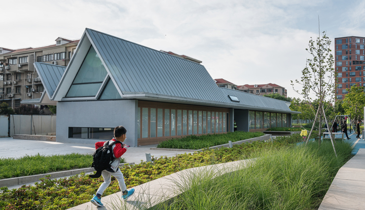 fantastic free places to visit in greenville south carolina,hunger struck,food,easy recipe