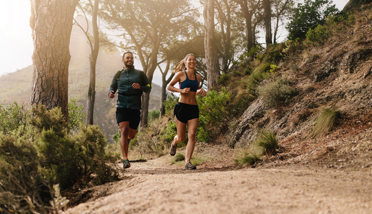 swimming,lungs,swimming benefits for lungs,health care tips,Health tips,quick health tips,lungs care tips