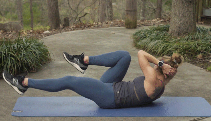 exercises for fat loss at home,healthy living,Health tips