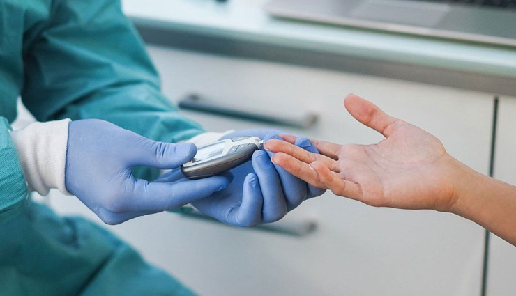 running,health benefits of running,Health tips,fitness tips