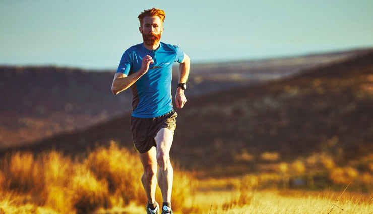 benefits of running,benefits of running,fitness tips,Health tips,healthy living