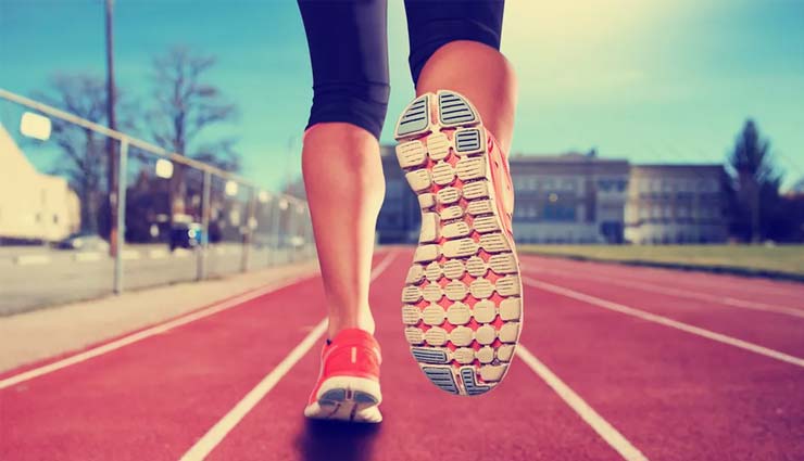 जरूरी नहीं फिट रहने के लिए दौड़ा ही जाए, ये कार्डियो एक्सर्साइज भी देती है बेहतरीन परिणाम