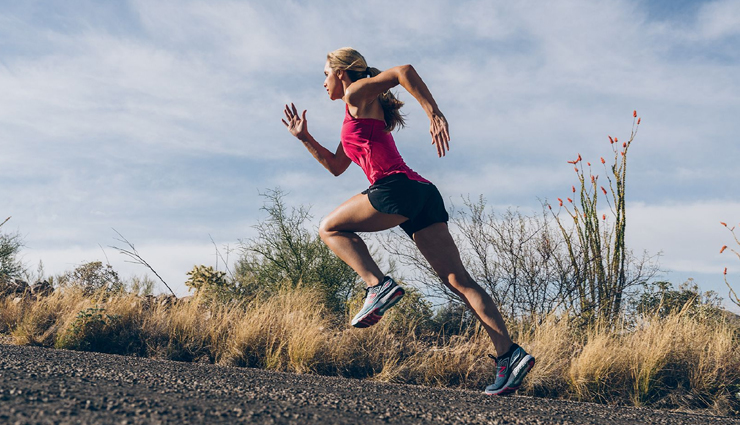 running,benefits of running,running health benefits,advantage of running,running for health,Health,Health tips