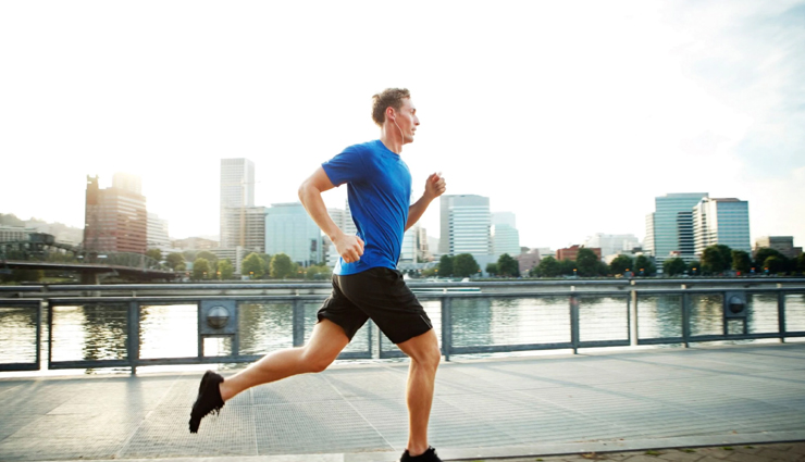 weight loss,healthy weight loss routine,healthy weight loss workout plan,healthy weight loss fitness blogs,healthy weight loss exercise routine,healthy weight loss and fitness,a good weight loss workout,a good weight loss workout routine,best exercises for healthy weight loss,easy healthy exercises for weight loss,weight loss exercises for health,healthy exercises for weight loss,healthy weight loss exercise plan,healthy weight loss without exercise,normal weight loss with exercise,healthy weight loss workout routine,healthy weight loss per week with exercise