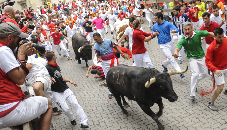 dangerous sports,dangerous sports in the world,travel,holidays,travel tips