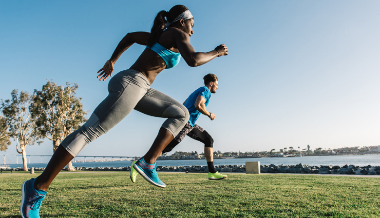 acai berry juice,acai berry juice benefits,acai berry juice where to buy,acai berry juice and weight loss,acai berry juice health benefits,acai berry juice benefits side effects,acai berry juice benefits skin,acai berry juice benefits weight loss,acai berry juice calories,acai berry juice drink,acai berry juice diabetes,acai berry juice diet lose weight,acai berry juice during pregnancy,acai berry juice diarrhea,acai berry juice diet,acai berry juice side effects,organique acai berry juice side effects,eat acai berry juice,acai berry juice for pregnant,acai berry juice for cancer,acai berry juice for kidney stones,acai berry juice fertility,acai berry juice for high blood pressure,acai berry juice good for high blood pressure,acai berry juice good or bad,acai berry juice good for you,is acai berry juice good for diabetics,is acai berry juice good for kidneys,acai berry juice how to drink,acai berry juice how much,acai berry juice healthy,acai berry juice in india