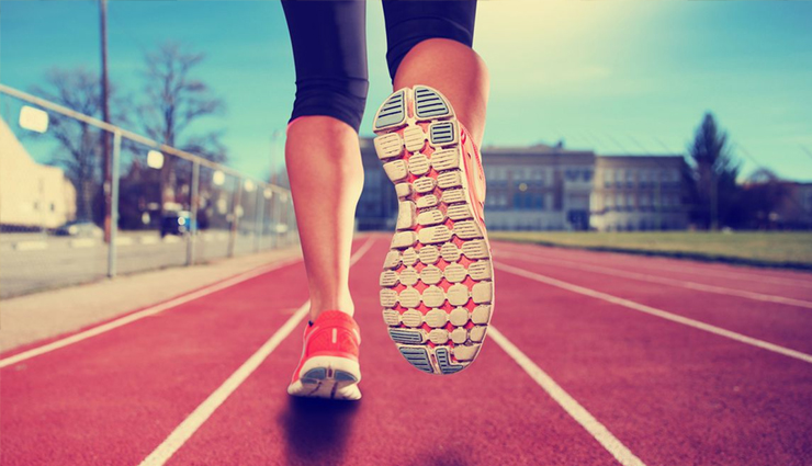 diverticulitis,home remedies to treat diverticulitis,diverticulitis home treatment,Health,Health tips