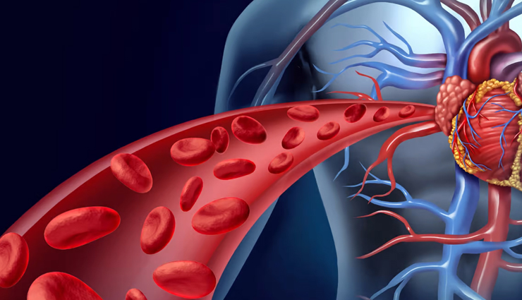 running,health benefits of running,running for good health,Health tips,fitness tips