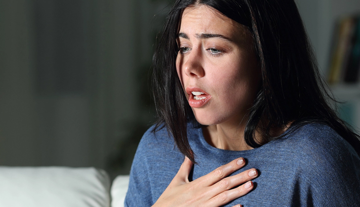 running,health benefits of running,Health tips,fitness tips