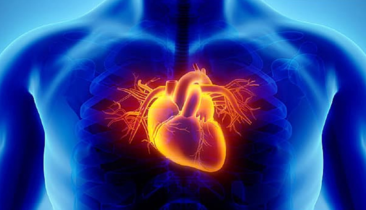 running,health benefits of running,running for good health,Health tips,fitness tips