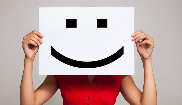 running,health benefits of running,Health tips,fitness tips