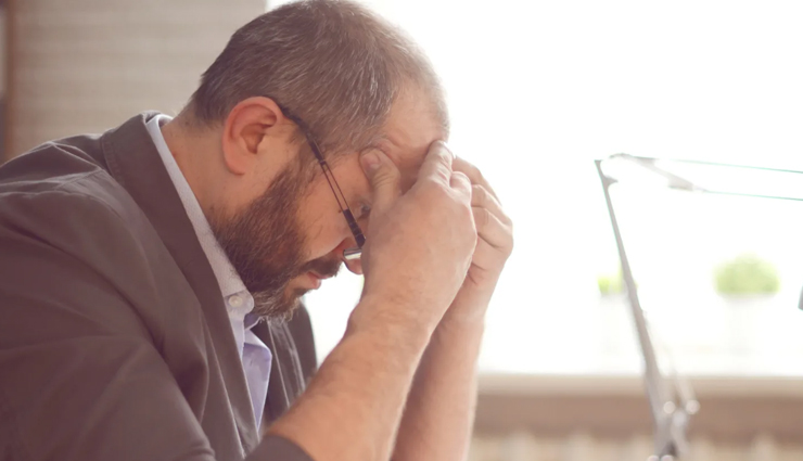 running,health benefits of running,Health tips,fitness tips