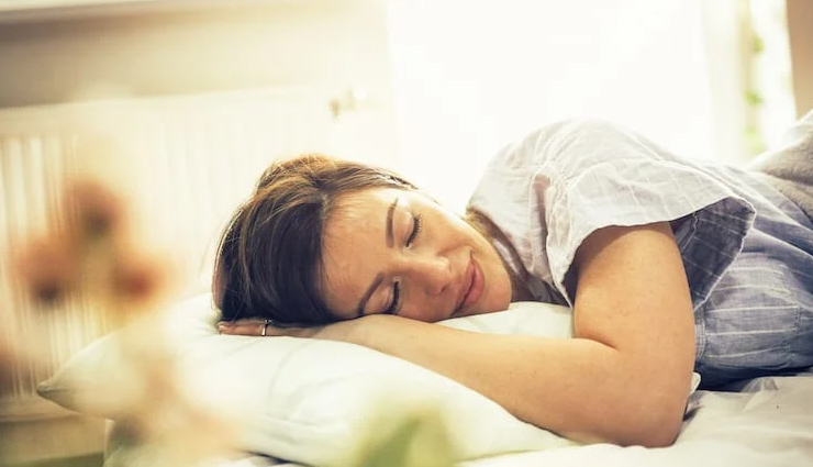 running,health benefits of running,Health tips,fitness tips