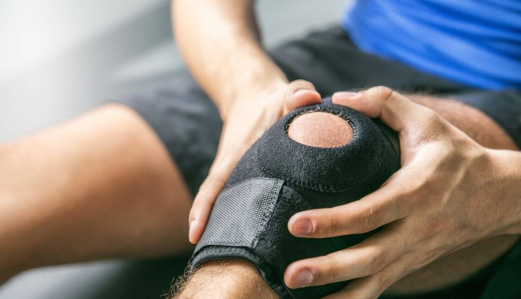 running,health benefits of running,Health tips,fitness tips