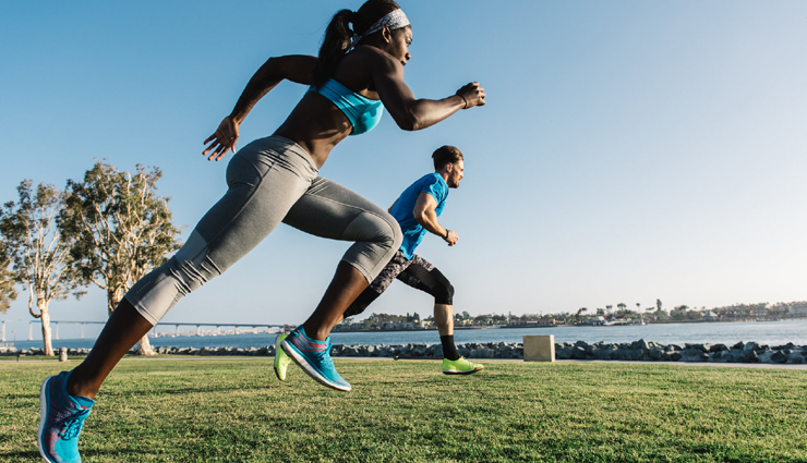 aerobic exercises,aerobic exercises for flat bellly,flat belly tips,Health,Health tips,exercises