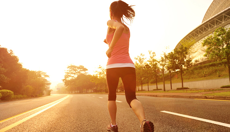 world heart day 2022,heart care tips,running good for women,what is world heart day celebrated for,what is the main cause of a heart attack,what day is heart awareness day,what are the side effects of running everyday,what are the 8 symptoms of a heart attack,heart care tips,health heart tips