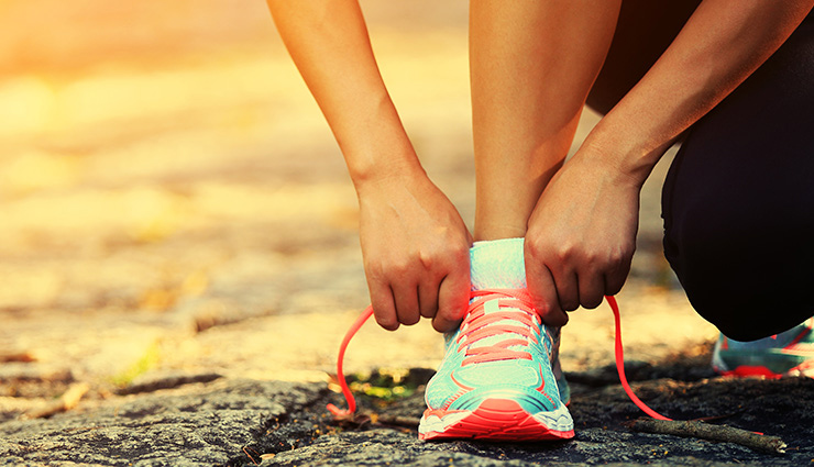 world heart day 2022,heart care tips,running good for women,what is world heart day celebrated for,what is the main cause of a heart attack,what day is heart awareness day,what are the side effects of running everyday,what are the 8 symptoms of a heart attack,heart care tips,health heart tips