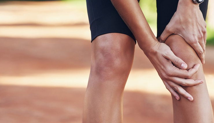running injuries,types of running injuries,Health tips,fitness tips