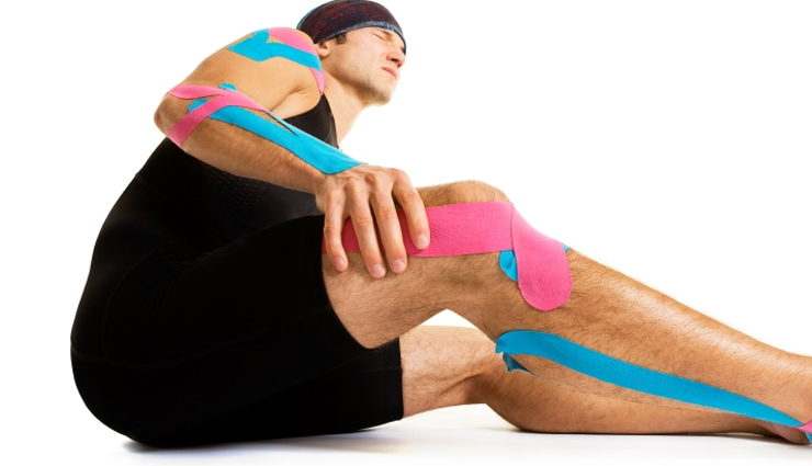 running injuries,types of running injuries,Health tips,fitness tips