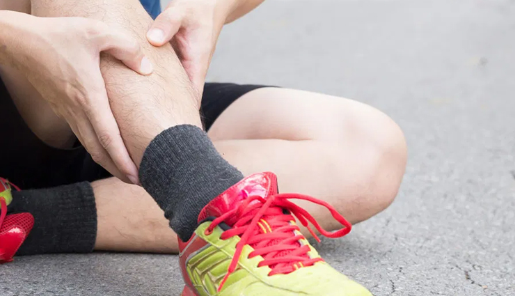running injuries,types of running injuries,Health tips,fitness tips
