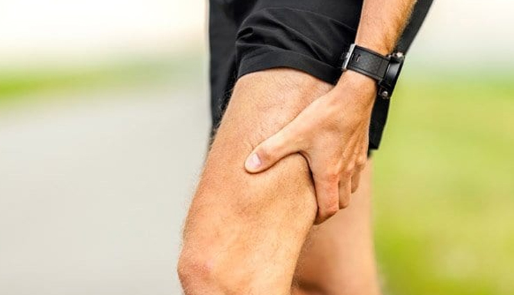 running injuries,types of running injuries,Health tips,fitness tips