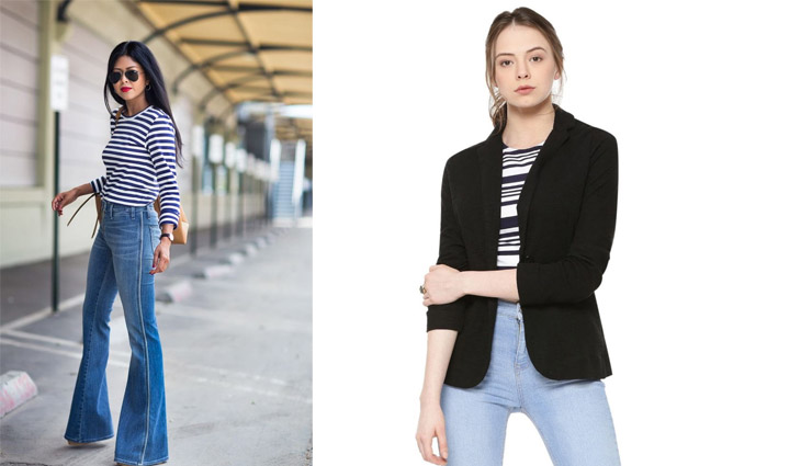 fashion tips for running late,fashion trick,tips to look great,fashion hacks