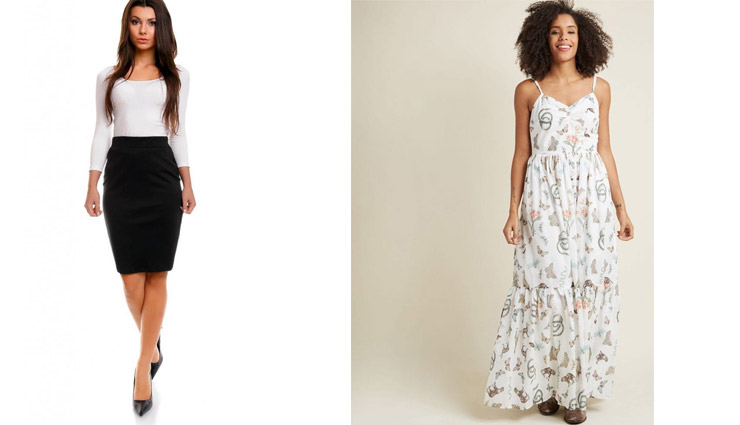 5 Tips To Help You Look Great When Running Late