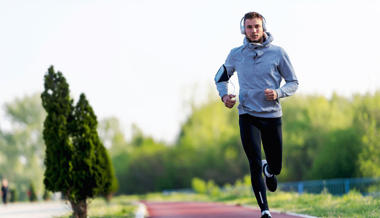 running tips,running tips for beginners,jogging tips,Health tips,fitness tips