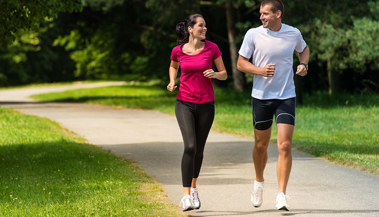 running tips,running tips for beginners,jogging tips,Health tips,fitness tips