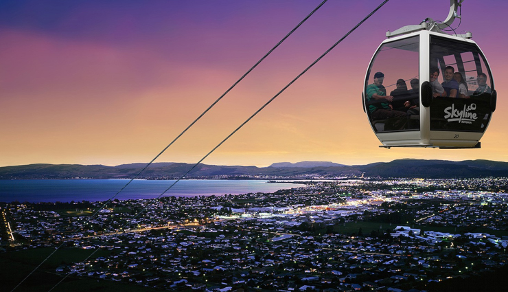 why armenia should be on your travel list,reasons to visit armenia,holidays,travel,tourism