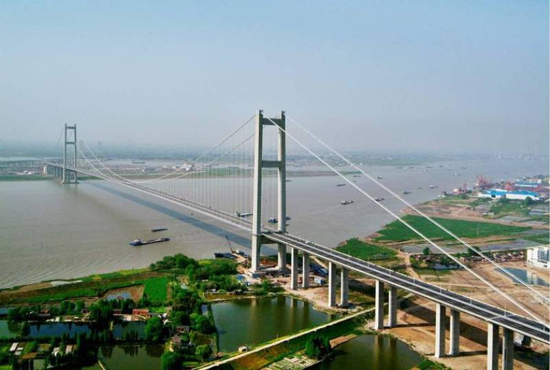 longest bridges in the world,most longest bridges,danyang–kunshan grand bridge,tianjin grand bridge,lake pontchartrain causeway,manchac swamp bridge,runyang bridge