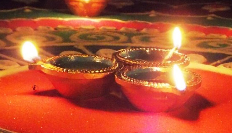 diwali special,astrology tips,kartik krishna chturdashi,narak chturdashi,roop chaturdashi,mythology