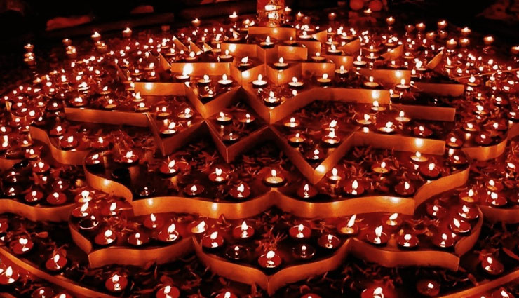 diwali special,astrology tips,roop chturdashi,roop chturdashi vrat,about story,mythology